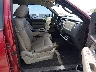 1FTFW1EV9AK****** Usados y Reparables 2010 Ford F-150 en Estado de Oklahoma