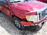 1FTFW1EV9AK****** Salvamento y Reparables 2010 Ford F-150 en Estado de Oklahoma