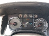 1FTFW1EV9AK****** Salvamento 2010 Ford F-150 en Tulsa