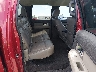 1FTFW1EV9AK****** Destrozados 2010 Ford F-150 en Tulsa