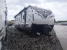 4X4TPUH22MP****** Salvamento y Destrozados 2021 Palomino Puma en Rec Rides Online Exclusive