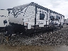 4X4TPUH22MP****** Usados y Reparables 2021 Palomino Puma en Rec Rides Online Exclusive