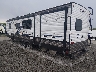 4X4TPUH22MP****** Salvamento y Reparables 2021 Palomino Puma en Rec Rides Online Exclusive