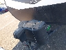 573TE2225P3****** Reparables 2023 Grand Design Recreational Imagine en Rec Rides Online Exclusive
