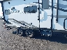 573TE2225P3****** Salvamento 2023 Grand Design Recreational Imagine en Estado de Nevada