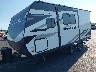 573TE2225P3****** Usados y Reparables 2023 Grand Design Recreational Imagine en Rec Rides Online Exclusive
