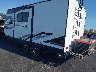573TE2225P3****** Salvamento y Reparables 2023 Grand Design Recreational Imagine en Rec Rides Online Exclusive