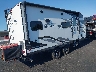 573TE2225P3****** Salvamento y Destrozados 2023 Grand Design Recreational Imagine en Estado de Nevada