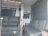 573TE2225P3****** Usados y Reparables 2023 Grand Design Recreational Imagine en Estado de Nevada