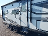 573TE2225P3****** Salvamento y Reparables 2023 Grand Design Recreational Imagine en Estado de Nevada