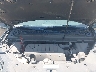 1GKLRKED8AJ****** Reparables 2010 GMC Acadia en Abilene