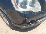 1GKLRKED8AJ****** Usados 2010 GMC Acadia en Estado de Texas