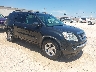 1GKLRKED8AJ****** Salvamento y Destrozados 2010 GMC Acadia en Abilene