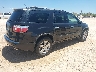 1GKLRKED8AJ****** Salvamento y Destrozados 2010 GMC Acadia en Estado de Texas