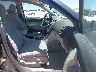 1GKLRKED8AJ****** Usados y Reparables 2010 GMC Acadia en Estado de Texas