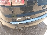 1GKLRKED8AJ****** Salvamento y Reparables 2010 GMC Acadia en Estado de Texas