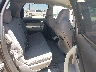1GKLRKED8AJ****** Destrozados 2010 GMC Acadia en Abilene