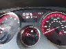 1GKLRKED8AJ****** Salvamento 2010 GMC Acadia en Abilene