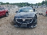 2G61M5S35K9****** Usados 2019 Cadillac XTS en Estado de Massachusetts