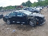 2G61M5S35K9****** Reparables 2019 Cadillac XTS en Estado de Massachusetts