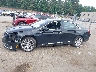 2G61M5S35K9****** Salvamento 2019 Cadillac XTS
