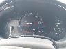 2G61M5S35K9****** Destrozados 2019 Cadillac XTS