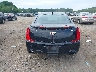 2G61M5S35K9****** Usados 2019 Cadillac XTS