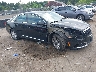 2G61M5S35K9****** Salvamento y Destrozados 2019 Cadillac XTS en Boston Shirley