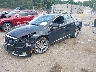 2G61M5S35K9****** Usados y Reparables 2019 Cadillac XTS en Boston Shirley