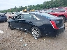 2G61M5S35K9****** Salvamento y Reparables 2019 Cadillac XTS en Boston Shirley