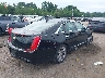 2G61M5S35K9****** Salvamento y Destrozados 2019 Cadillac XTS en Estado de Massachusetts