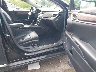 2G61M5S35K9****** Usados y Reparables 2019 Cadillac XTS en Estado de Massachusetts