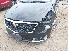 2G61M5S35K9****** Salvamento y Reparables 2019 Cadillac XTS en Estado de Massachusetts