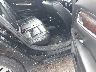 2G61M5S35K9****** Destrozados 2019 Cadillac XTS en Boston Shirley