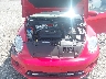 3VW517AT3HM****** Repairable 2017 Volkswagen Beetle in Little Rock