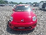 3VW517AT3HM****** Used 2017 Volkswagen Beetle in Arkansas State
