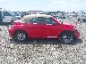 3VW517AT3HM****** Repairable 2017 Volkswagen Beetle in Arkansas State