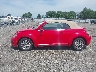 3VW517AT3HM****** Salvage 2017 Volkswagen Beetle