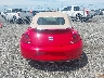 3VW517AT3HM****** Used 2017 Volkswagen Beetle