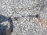 3VW517AT3HM****** Wrecked 2017 Volkswagen Beetle in Arkansas State