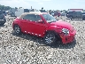 3VW517AT3HM****** Salvage and Wrecked 2017 Volkswagen Beetle in Little Rock