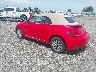 3VW517AT3HM****** Salvage and Repairable 2017 Volkswagen Beetle in Little Rock