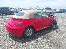 3VW517AT3HM****** Salvage and Wrecked 2017 Volkswagen Beetle in Arkansas State