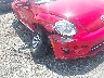 3VW517AT3HM****** Salvage and Repairable 2017 Volkswagen Beetle in Arkansas State