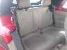 3VW517AT3HM****** Wrecked 2017 Volkswagen Beetle in Little Rock