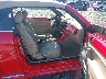3VW517AT3HM****** Used and Repairable 2017 Volkswagen Beetle in Arkansas State