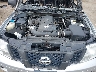 1N6AD0EV7KN****** Reparables 2019 Nissan Frontier en Metro DC