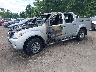 1N6AD0EV7KN****** Usados y Reparables 2019 Nissan Frontier en Metro DC