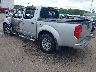 1N6AD0EV7KN****** Salvamento y Reparables 2019 Nissan Frontier en Metro DC