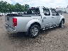 1N6AD0EV7KN****** Salvamento y Destrozados 2019 Nissan Frontier en Estado de Maryland